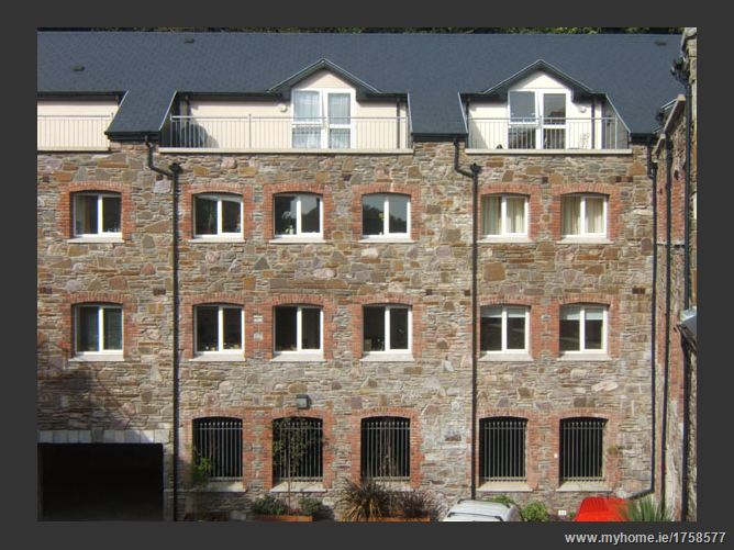 Stone Court, Tivoli, Cork City ERA Downey McCarthy 1758577 MyHome.ie Lettings
